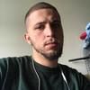 mikeygg93